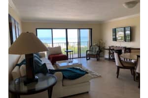 801 S Ocean Dr, Fort Pierce, FL 34949, Sold 11/15/19