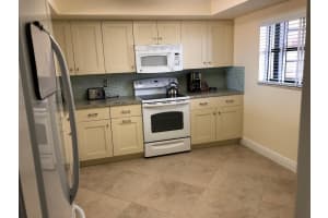 801 S Ocean Dr, Fort Pierce, FL 34949, Sold 11/15/19
