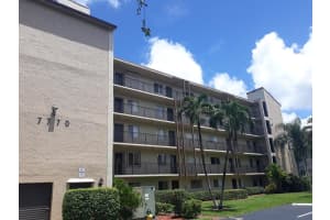 7770 NW 50th St, Lauderhill, FL 33351, Sold 12/19/19