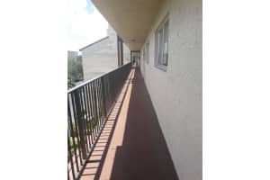 7770 NW 50th St, Lauderhill, FL 33351, Sold 12/19/19