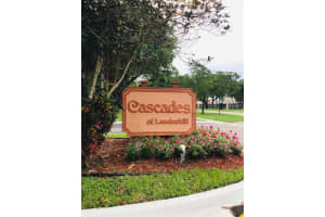 7770 NW 50th St, Lauderhill, FL 33351, Sold 12/19/19