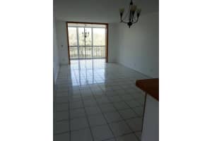 7770 NW 50th St, Lauderhill, FL 33351, Sold 12/19/19