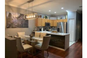 2896 Crestwood Ter, Margate, FL 33063, Sold 01/24/20