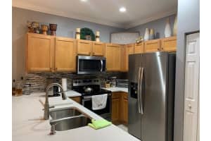 2896 Crestwood Ter, Margate, FL 33063, Sold 01/24/20