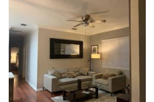 2896 Crestwood Ter, Margate, FL 33063, Sold 01/24/20