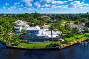 2744 Howard Creek Ln, Stuart, FL 34994, Sold 01/28/20