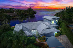 2744 Howard Creek Ln, Stuart, FL 34994, Sold 01/28/20