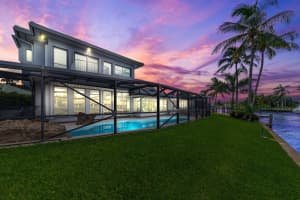 2744 Howard Creek Ln, Stuart, FL 34994, Sold 01/28/20