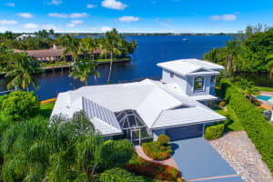 2744 Howard Creek Ln, Stuart, FL 34994, Sold 01/28/20