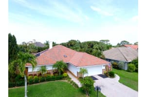 MLS# R10560278, Palm Beach Gardens, Florida 33410