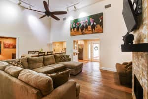 2763 Biarritz Dr, West Palm Beach, FL 33410, Sold 11/27/19