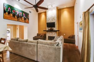 MLS# R10560278, Palm Beach Gardens, Florida 33410