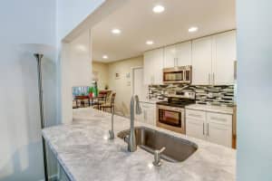 2763 Biarritz Dr, West Palm Beach, FL 33410, Sold 11/27/19
