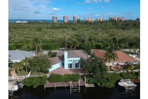115 Queens Rd, Fort Pierce, FL 34949, Sold 02/10/20