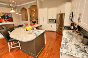 7102 Vesuvio Pl, Boynton Beach, FL 33437, Sold 12/13/19