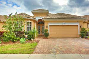 7102 Vesuvio Pl, Boynton Beach, FL 33437, Sold 12/13/19