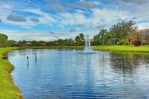 7102 Vesuvio Pl, Boynton Beach, FL 33437, Sold 12/13/19