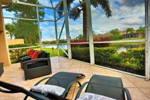 7102 Vesuvio Pl, Boynton Beach, FL 33437, Sold 12/13/19