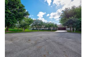 6707 Calle Del Paz S, Boca Raton, FL 33433, Sold 10/15/19