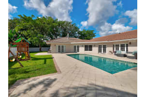 6707 Calle Del Paz S, Boca Raton, FL 33433, Sold 10/15/19