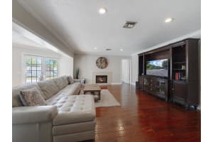 6707 Calle Del Paz S, Boca Raton, FL 33433, Sold 10/15/19