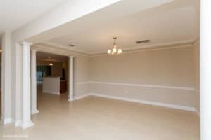 4703 Ashley Lake Cir, Vero Beach, FL 32967, Sold 10/30/19