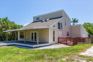 5723 SE Orange Blossom Trail, Hobe Sound, FL 33455, Sold 10/25/19