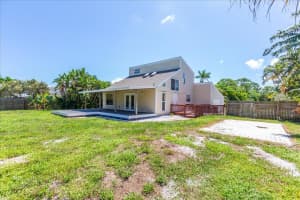 5723 SE Orange Blossom Trail, Hobe Sound, FL 33455, Sold 10/25/19