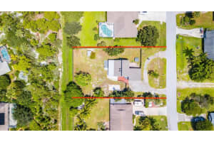 5723 SE Orange Blossom Trail, Hobe Sound, FL 33455, Sold 10/25/19