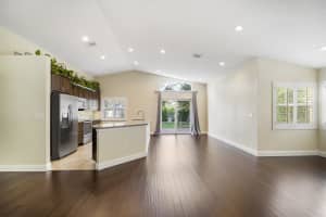 19400 SW 2nd St, Pembroke Pines, FL 33029, Sold 10/18/19