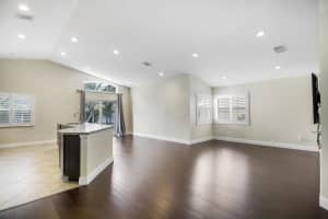 19400 SW 2nd St, Pembroke Pines, FL 33029, Sold 10/18/19