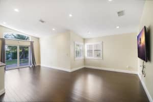 19400 SW 2nd St, Pembroke Pines, FL 33029, Sold 10/18/19