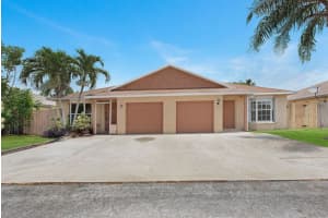 10426 Boynton Pl Cir, Boynton Beach, FL 33437, Sold 10/11/19