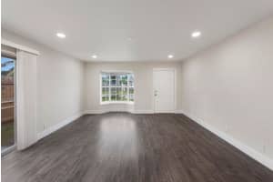 10426 Boynton Pl Cir, Boynton Beach, FL 33437, Sold 10/11/19