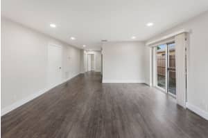 10426 Boynton Pl Cir, Boynton Beach, FL 33437, Sold 10/11/19