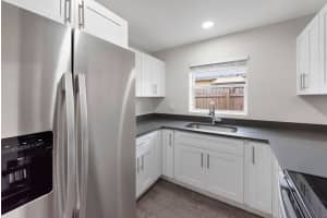 10426 Boynton Pl Cir, Boynton Beach, FL 33437, Sold 10/11/19