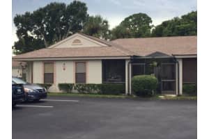 2816 Stoneway Ln, Fort Pierce, FL 34982, Sold 11/18/19