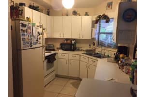 2816 Stoneway Ln, Fort Pierce, FL 34982, Sold 11/18/19