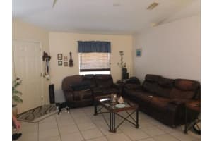 2816 Stoneway Ln, Fort Pierce, FL 34982, Sold 11/18/19