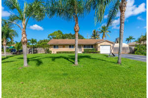 4988 N Palm Way, Lake Worth, FL 33463, Sold 12/06/19