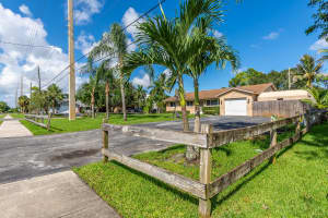4988 N Palm Way, Lake Worth, FL 33463, Sold 12/06/19