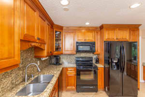 4988 N Palm Way, Lake Worth, FL 33463, Sold 12/06/19