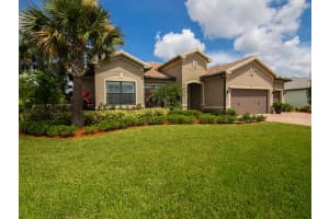 604 SW Sea Green St, Palm City, FL 34990, Sold 10/29/19