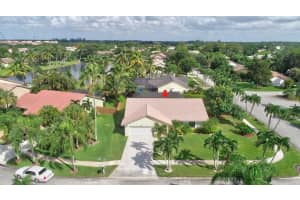 9045 Red Oak Ln, Boca Raton, FL 33428, Sold 10/18/19