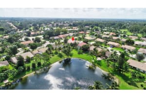 9045 Red Oak Ln, Boca Raton, FL 33428, Sold 10/18/19