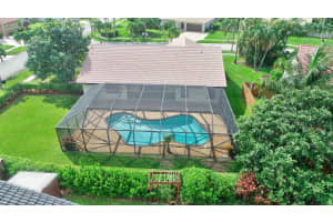 9045 Red Oak Ln, Boca Raton, FL 33428, Sold 10/18/19