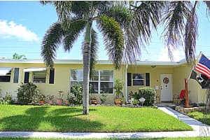 100 Pine Point Dr, Boynton Beach, FL 33435, Sold 11/14/19