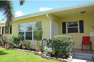 100 Pine Point Dr, Boynton Beach, FL 33435, Sold 11/14/19