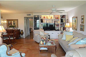 100 Pine Point Dr, Boynton Beach, FL 33435, Sold 11/14/19