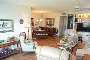 100 Pine Point Dr, Boynton Beach, FL 33435, Sold 11/14/19